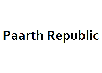 Paarth Republic